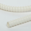 16mm PVC Spiralschlauch für Klimaanlage Drain Wasser